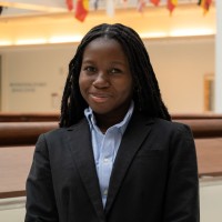 Akilah Campbell Email