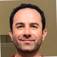 POWER Engineers Employee Greg Reed's profile photo