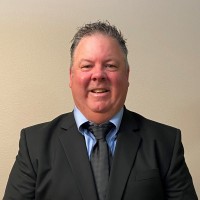 Michael Brever Email & Phone Number