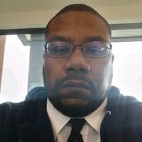 Michael Spurlock Email & Phone Number
