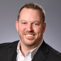Daniel Dutton Email