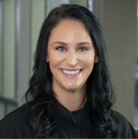 DELL CHILDRENS MEDICAL CENTER OF CENTRAL TEXAS Employee Robyn Barrett's profile photo