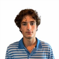 Little Mill Country Club Employee Owen Mauriello's profile photo