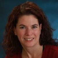 Melissa Millar Email & Phone Number