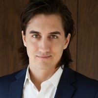 Patrick Oneill Email & Phone Number