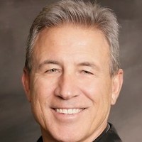 Insuresaver Employee Gene Landers's profile photo