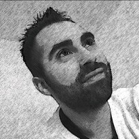 SOLUTEL Employee Rémy Crouet's profile photo