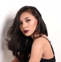 Activate Talent Employee Aiden Librojo's profile photo