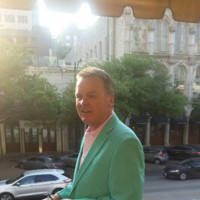 CoAdvantage Employee Thomas Shehan's profile photo