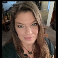 Jennifer Colasessano Email & Phone Number