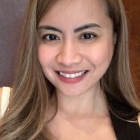 Huber USA Employee Patricia Miguel's profile photo