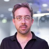 nebumind Employee Franz Engel's profile photo
