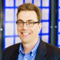 Kwaai Employee Norman Tyrrell's profile photo