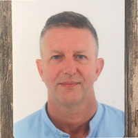 Rob Ploeg Email