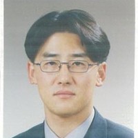 Woo Jung Email & Phone Number