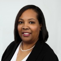 Commonwealth National Bank Employee Arthesta Crayton-Kelly's profile photo