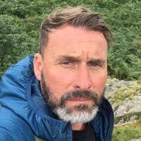 Roger Bullivant Limited Employee Christopher Compton's profile photo