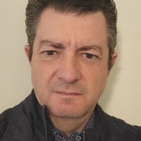 Complete Packaging Systems Employee Manuel M.'s profile photo