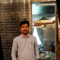 Tarun Kumar Email & Phone Number