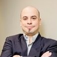 Armando Suarez Email & Phone Number