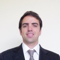 Juan Ignacio Domínguez Larraín Email