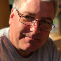 Genesan Employee Jay Petersen's profile photo