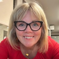 Greater Metropolitan Area Housing Authority of Rock Island County Employee Laurie Morris-Nelson's profile photo