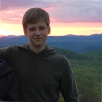 Magna Machine Co. Employee Ricky Zapf's profile photo