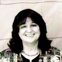 Mid America Mortgage, Inc Employee Lisa Forte''s profile photo