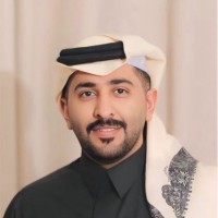 Qanbar Ready Mix | Al Ansari Holdings Employee Nouh Alasmari's profile photo