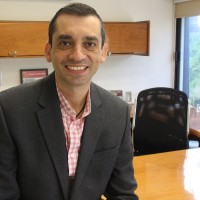 Hugo Garza Alatorre Email