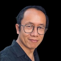Finance and Coffee Employee Dien L.'s profile photo