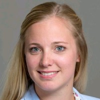 WILLMERKÖSTER Rechtsanwälte Insolvenzverwalter Employee Svenja Lüdemann's profile photo