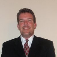Safe Food Corporation Employee David Liles's profile photo