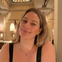 Air New Zealand Employee Lauren Howe's profile photo