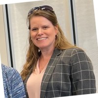 Elizabeth Townsend Email & Phone Number