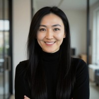 Fei du Email
