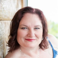 Sara Stapleton Email & Phone Number