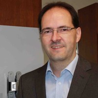 Wolfgang Landwehr Email