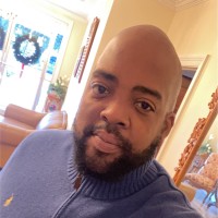 Eastern Shipbuilding Group, Inc. Employee Wesley Steele's profile photo