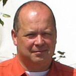 Atos Cyber Security Services NL Employee Jack van Bokstel's profile photo