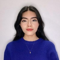 prograCOL Employee Danna Alvarez's profile photo