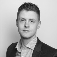TMJ Interiors Employee Gerry Moore's profile photo