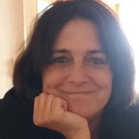 Agentschap Integratie en Inburgering Employee Chris van Hoeymissen's profile photo