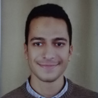 Jinet Landscape and Services Employee Mahmoud Fattah's profile photo