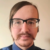 Summit Environmental Technologies Employee Gerald Nesbitt's profile photo