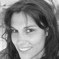 Christel Dupin Email