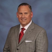 Verrica Pharmaceuticals Employee Ted White's profile photo