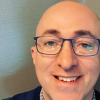 Leszek Grabowski Email