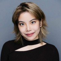 Yuanyuan Zhao Email & Phone Number